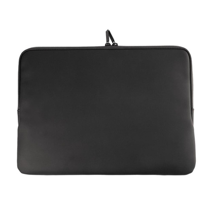 Etui na laptopa Forbes Black