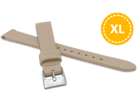 16XXL
