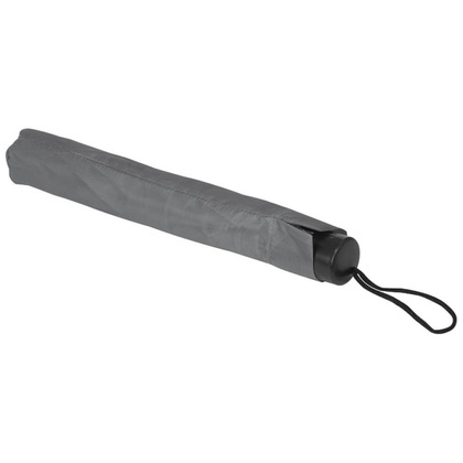 Parasol manualny 85 cm