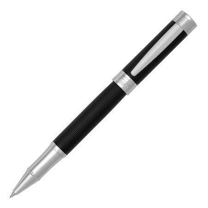 Pióro kulkowe Zoom Diamond Black