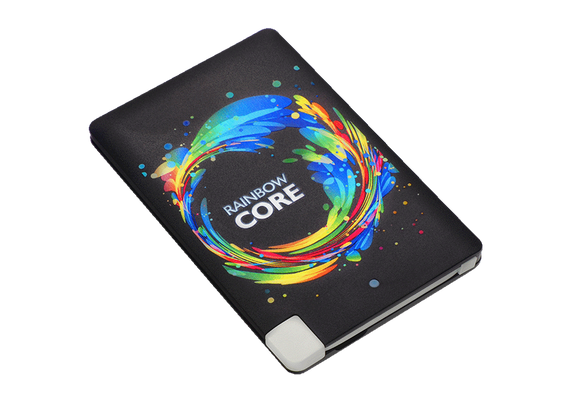Power Bank 127812301