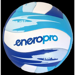 PIŁKA SIATKOWA ENERO PRO WAVE SOFT TOUCH