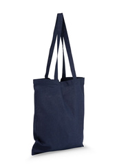 Torba bawełniana GRIS 140 g