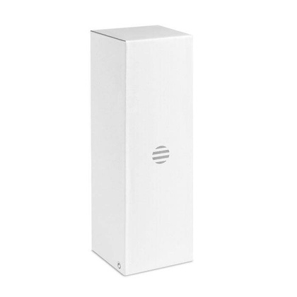 Dwuścienna butelka 400ml