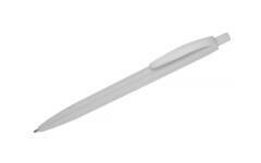 Długopis rABS BASIC Biały