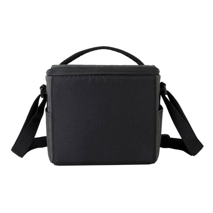VANGUARD Vesta Aspire 21 Torba naramienna szara