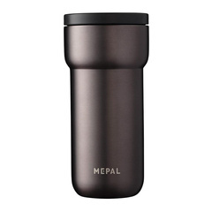 Kubek termiczny Ellipse 375ml Titanium 104180040300