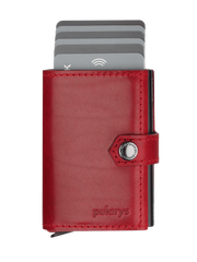 Portfel HIKER Go 2115