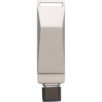 Pamięć USB 64 GB