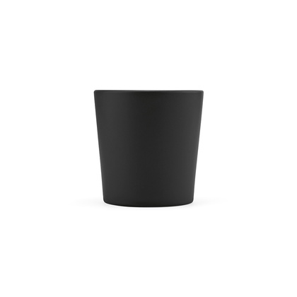 Thames 250 Kubek ceramiczny 270 ml