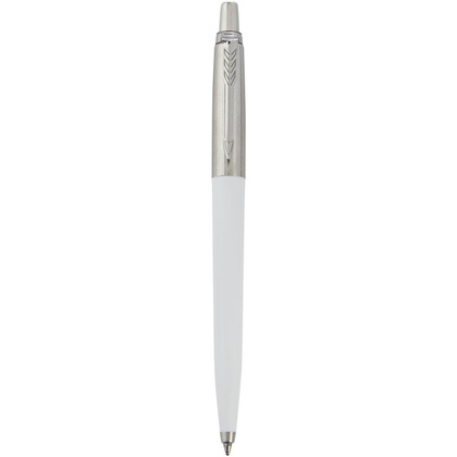 Parker Jotter długopis kulkowy z recyklingu