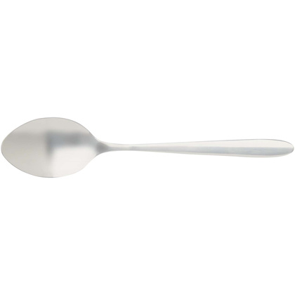 Male kubki ceramiczne o pojemności 350 ml - zestaw 2 sztuk