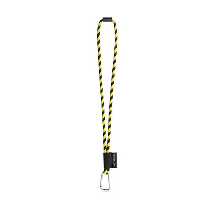 Lanyard Tube Long Set II. Modele standardowe