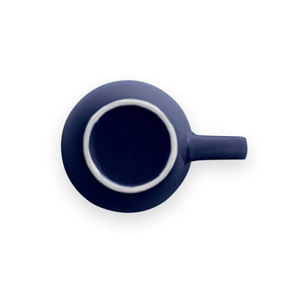 CINANDER. Kubek ceramiczny 370 mL