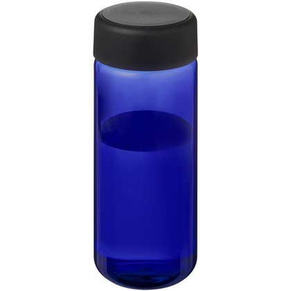 Bidon H2O Active® Octave Tritan™ o pojemności 600 ml z zakrętką