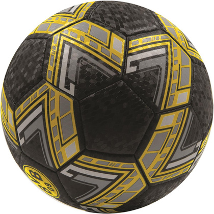 PIŁKA NOŻNA BORUSSIA DORTMUND R.5