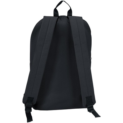 Plecak Stratta na laptopa 15"