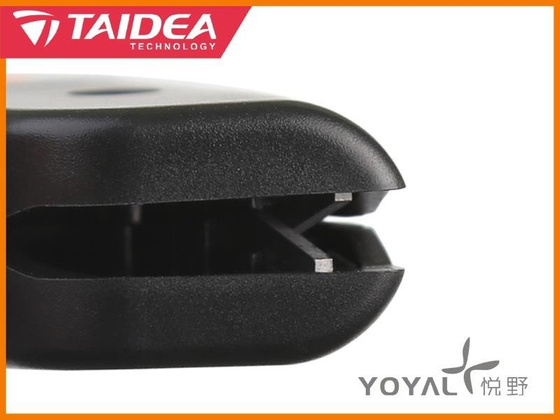 Uniwersalna ostrzałka do noży Taidea Yoyal 1708
