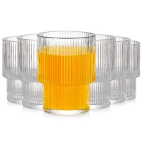 190 ml