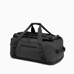 Torba podróżna / Plecak DISCOVER COLLECTION PUCCINI TD244M 1 Czarna