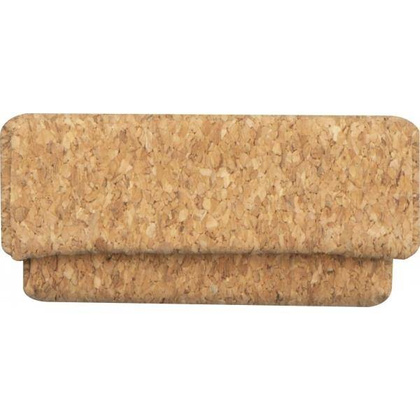 Długopis korkowy Lillehammer