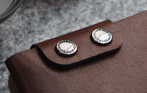 Portfel HOBBY - Insider line 1726