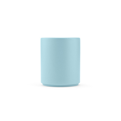 Tiber 250 Kubek ceramiczny 240 ml
