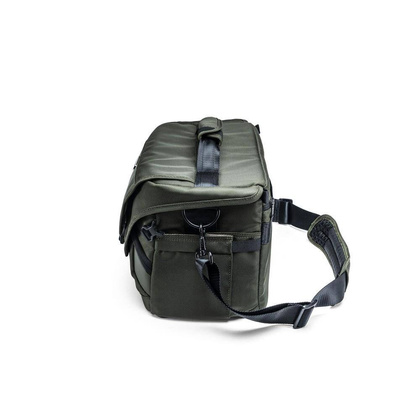 VANGUARD VEO SELECT 36s Torba zielona