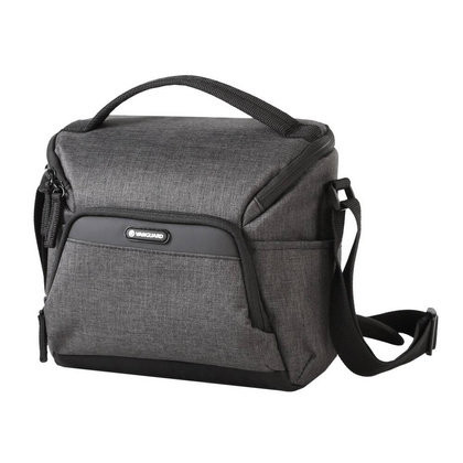 VANGUARD Vesta Aspire 21 Torba naramienna szara