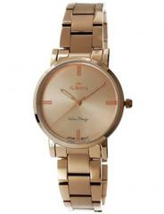 Zegarek Damski G.Rossi 11688B-3D3