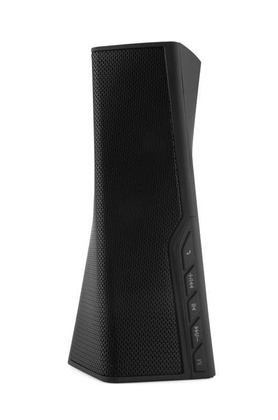 Głośnik Bluetooth DUB Czarny
