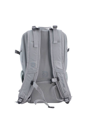Plecak turystyczny Discovery OUTDOOR 611 szary