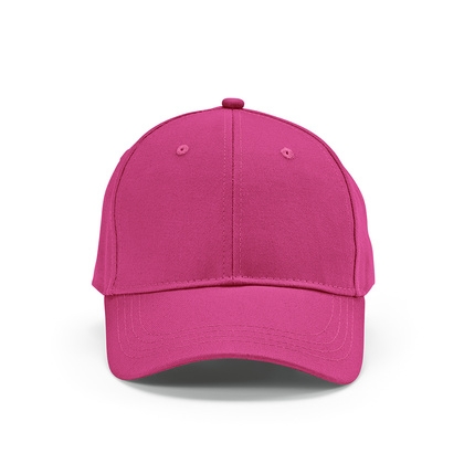 Czapka Darrell Recycled Cotton 280 gsm