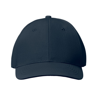 Czapka baseballowa 6 paneli