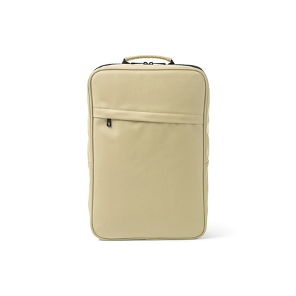 Plecak Amsterdam 16L PU z recyklingu