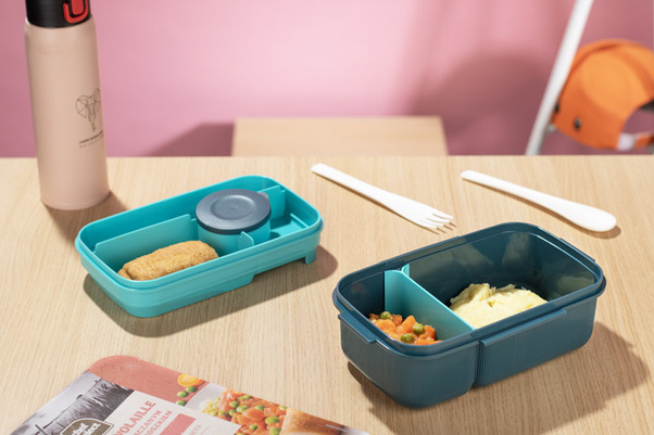 Pojemnik BILO 1600 ml