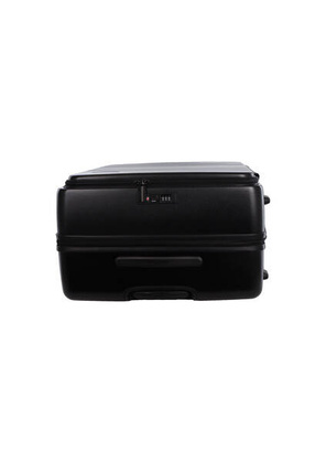 Walizka duża Discovery PATROL  antracytowa