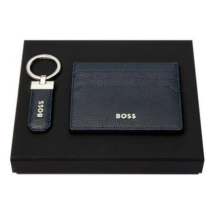 Zestaw Hugo Boss HAK416N + HLC416N
