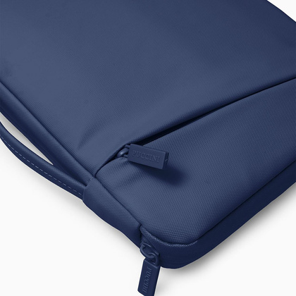 Wodoodporne etui na tablet 10" PUCCINI LINEA TL2510S 7A Granatowe