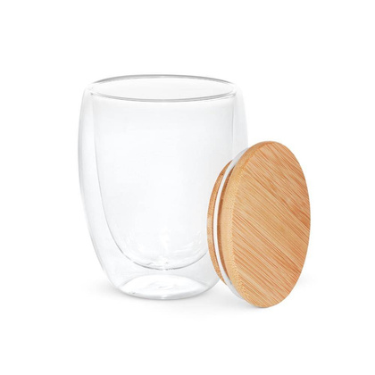 Kubek podróżny 350 ml 