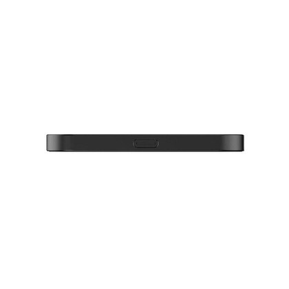 Power bank 3000 mAh Urban Vitamin Burbank, RABS