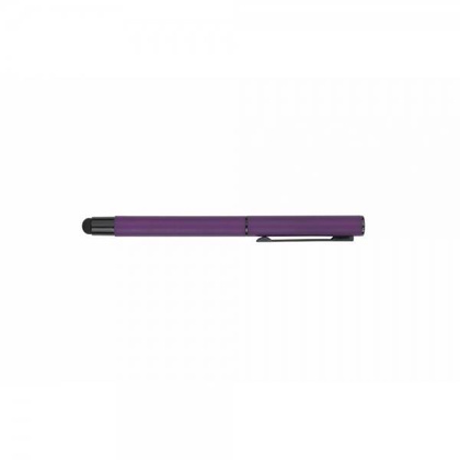 Zestaw piśmienny touch pen, soft touch CELEBRATION Pierre Cardin