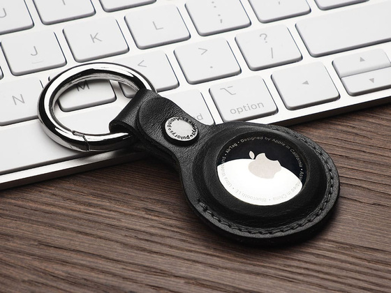 Brelok na AirTag - Insider Line 1829