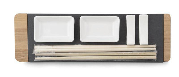 Zestaw do sushi MAKI