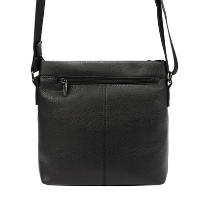 Torebka damska Pierre Cardin IZA366 3757
