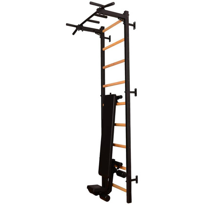Ławka do ćwiczeń BenchK B310B/710B