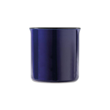 Kubek ceramiczny