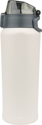 Butelka termiczna PUENTE ALTO MoLu 600 ml