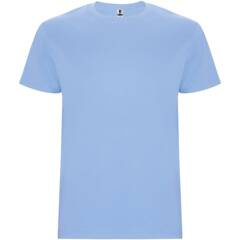 Stafford koszulka dziecięca z krótkim rękawem