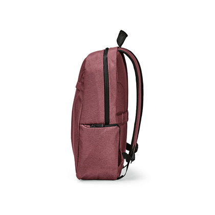 Plecak Madrid 22L Nylon z Recyklingu